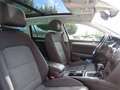 Volkswagen Passat Variant Passat Variant 1.6 TDI SCR DSG 11500eur+BTW/TVA Zwart - thumbnail 4