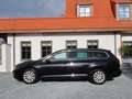 Volkswagen Passat Variant Passat Variant 1.6 TDI SCR DSG 11500eur+BTW/TVA Zwart - thumbnail 2