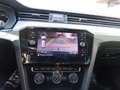Volkswagen Passat Variant Passat Variant 1.6 TDI SCR DSG 11500eur+BTW/TVA Zwart - thumbnail 19