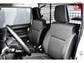 Suzuki Jimny Comfort 1.5l Allrad DAB SHZ Spurhalteass. Weiß - thumbnail 10