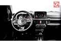 Suzuki Jimny Comfort 1.5l Allrad DAB SHZ Spurhalteass. Weiß - thumbnail 11