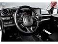 Suzuki Jimny Comfort 1.5l Allrad DAB SHZ Spurhalteass. Weiß - thumbnail 12