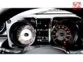 Suzuki Jimny Comfort 1.5l Allrad DAB SHZ Spurhalteass. Weiß - thumbnail 13