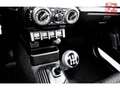 Suzuki Jimny Comfort 1.5l Allrad DAB SHZ Spurhalteass. Weiß - thumbnail 14