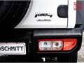 Suzuki Jimny Comfort 1.5l Allrad DAB SHZ Spurhalteass. Weiß - thumbnail 7