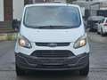 Ford Transit Werkstattausrüstung 74 kW (101 PS), Schalt. 6-G... Blanc - thumbnail 3
