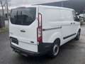 Ford Transit Werkstattausrüstung 74 kW (101 PS), Schalt. 6-G... Weiß - thumbnail 4