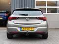 Opel Astra 1.4 Innovation Climate controle Cruise controle Lm Grijs - thumbnail 6