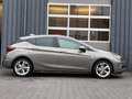 Opel Astra 1.4 Innovation Climate controle Cruise controle Lm Grijs - thumbnail 2