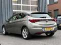 Opel Astra 1.4 Innovation Climate controle Cruise controle Lm Grijs - thumbnail 4