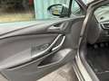 Opel Astra 1.4 Innovation Climate controle Cruise controle Lm Grijs - thumbnail 13