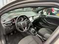 Opel Astra 1.4 Innovation Climate controle Cruise controle Lm Grijs - thumbnail 9
