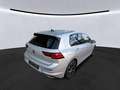 Volkswagen Golf Active 1.5 eTSI DSG NAVI PANORAMA AHK IQ LIGHT KAMERA ALU APS SITZHEIZUNG CLIMATRONIC Silber - thumbnail 4