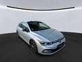 Volkswagen Golf Active 1.5 eTSI DSG NAVI PANORAMA AHK IQ LIGHT KAMERA ALU APS SITZHEIZUNG CLIMATRONIC Silber - thumbnail 2