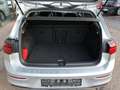 Volkswagen Golf Active 1.5 eTSI DSG NAVI PANORAMA AHK IQ LIGHT KAMERA ALU APS SITZHEIZUNG CLIMATRONIC Silber - thumbnail 6