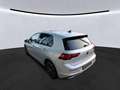 Volkswagen Golf Active 1.5 eTSI DSG NAVI PANORAMA AHK IQ LIGHT KAMERA ALU APS SITZHEIZUNG CLIMATRONIC Silber - thumbnail 3
