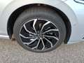 Volkswagen Golf Active 1.5 eTSI DSG NAVI PANORAMA AHK IQ LIGHT KAMERA ALU APS SITZHEIZUNG CLIMATRONIC Silber - thumbnail 8