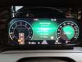 Volkswagen Golf Active 1.5 eTSI DSG NAVI PANORAMA AHK IQ LIGHT KAMERA ALU APS SITZHEIZUNG CLIMATRONIC Silber - thumbnail 5