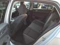 Volkswagen Golf Active 1.5 eTSI DSG NAVI PANORAMA AHK IQ LIGHT KAMERA ALU APS SITZHEIZUNG CLIMATRONIC Silber - thumbnail 12