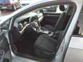 Volkswagen Golf Active 1.5 eTSI DSG NAVI PANORAMA AHK IQ LIGHT KAMERA ALU APS SITZHEIZUNG CLIMATRONIC Silber - thumbnail 11