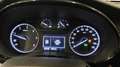Opel Mokka 1.6 CDTI Ecotec 4x2 Start&Stop X Innovation Negru - thumbnail 2