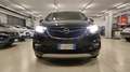 Opel Mokka 1.6 CDTI Ecotec 4x2 Start&Stop X Innovation Nero - thumbnail 14