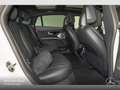 Mercedes-Benz EQS 450 4MATIC AMG Fahrass WideScreen Airmat Pano Bílá - thumbnail 12