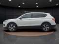 SEAT Tarraco 1.4 TSI e-Hybrid PHEV Xperience | 19"| Trekhaak | Blanc - thumbnail 5