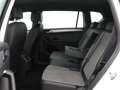 SEAT Tarraco 1.4 TSI e-Hybrid PHEV Xperience | 19"| Trekhaak | Blanc - thumbnail 8
