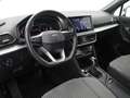 SEAT Tarraco 1.4 TSI e-Hybrid PHEV Xperience | 19"| Trekhaak | Blanc - thumbnail 3