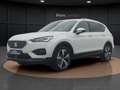 SEAT Tarraco 1.4 TSI e-Hybrid PHEV Xperience | 19"| Trekhaak | Blanc - thumbnail 22