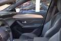 Peugeot 308 1.5 BlueHDi 130 SW GT (EURO 6e) Schwarz - thumbnail 5