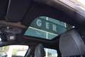 Peugeot 308 1.5 BlueHDi 130 SW GT (EURO 6e) Schwarz - thumbnail 14