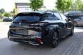 Peugeot 308 1.5 BlueHDi 130 SW GT (EURO 6e) Schwarz - thumbnail 3