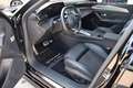 Peugeot 308 1.5 BlueHDi 130 SW GT (EURO 6e) Schwarz - thumbnail 4