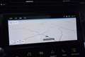 Peugeot 308 1.5 BlueHDi 130 SW GT (EURO 6e) Schwarz - thumbnail 13