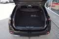 Peugeot 308 1.5 BlueHDi 130 SW GT (EURO 6e) Schwarz - thumbnail 17