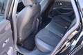 Peugeot 308 1.5 BlueHDi 130 SW GT (EURO 6e) Schwarz - thumbnail 15