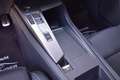 Peugeot 308 1.5 BlueHDi 130 SW GT (EURO 6e) Schwarz - thumbnail 10