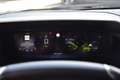 Peugeot 308 1.5 BlueHDi 130 SW GT (EURO 6e) Schwarz - thumbnail 8