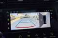 Peugeot 308 1.5 BlueHDi 130 SW GT (EURO 6e) Schwarz - thumbnail 12