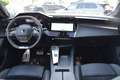 Peugeot 308 1.5 BlueHDi 130 SW GT (EURO 6e) Schwarz - thumbnail 16