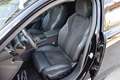 Peugeot 308 1.5 BlueHDi 130 SW GT (EURO 6e) Schwarz - thumbnail 6