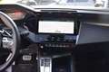 Peugeot 308 1.5 BlueHDi 130 SW GT (EURO 6e) Schwarz - thumbnail 9