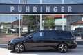 Peugeot 308 1.5 BlueHDi 130 SW GT (EURO 6e) Schwarz - thumbnail 1