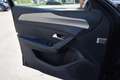 Peugeot 308 1.5 BlueHDi 130 SW GT (EURO 6e) Schwarz - thumbnail 11