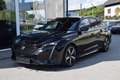 Peugeot 308 1.5 BlueHDi 130 SW GT (EURO 6e) Schwarz - thumbnail 2