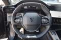 Peugeot 308 1.5 BlueHDi 130 SW GT (EURO 6e) Schwarz - thumbnail 7