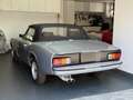 Jensen Healey Mk.2 2.0 16v Full Restauration Silber - thumbnail 19