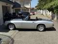 Jensen Healey Mk.2 2.0 16v Full Restauration Silber - thumbnail 14